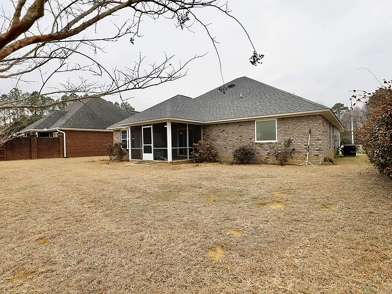 513 Waterlily Dr — Photo 61