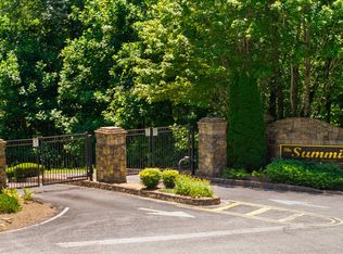 LOT Eighteen, Chatsworth, GA 30705