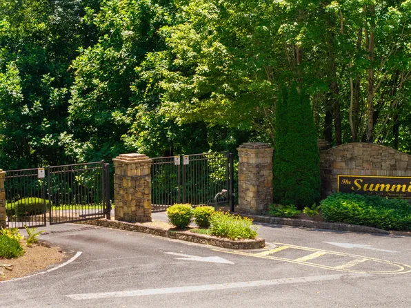 0 Highway 52 Hwy, Chatsworth, GA 30705