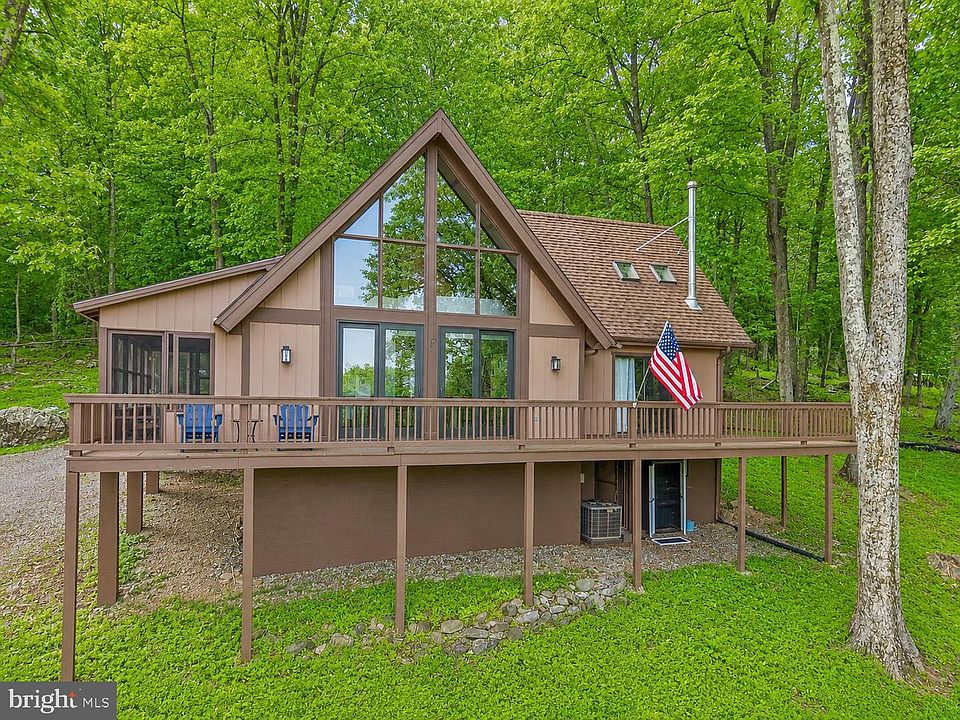 1st image of 758 Club House Rd