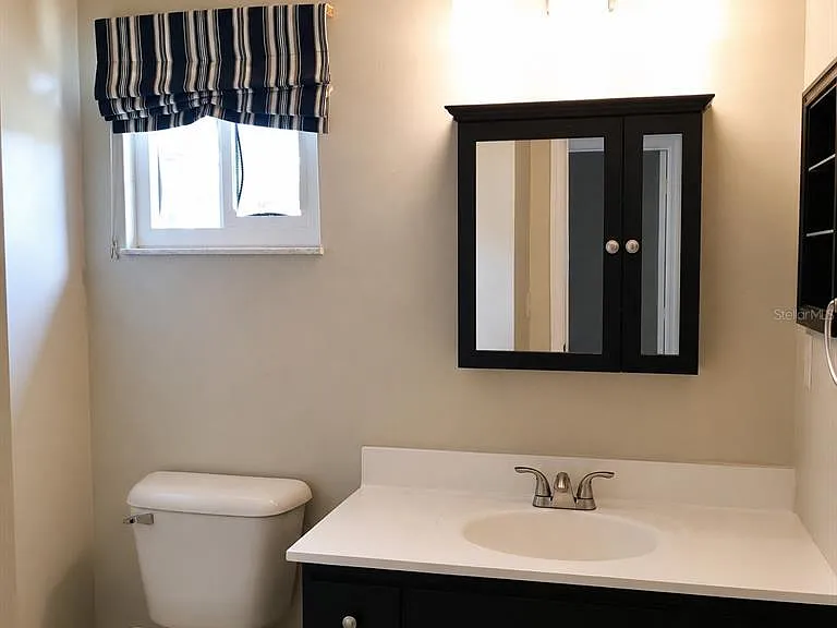 6311 SW 106th Pl — Photo 10
