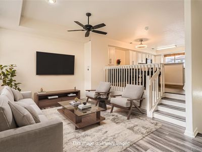 12028 Locust Street #2, Brighton, CO, 80602