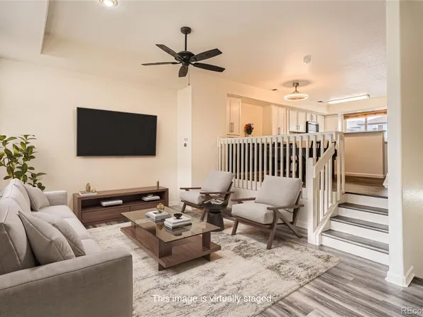 12028 Locust Street #2, Brighton, CO 80602