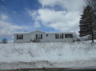 3549 County Route 21, Whitehall, NY 12887