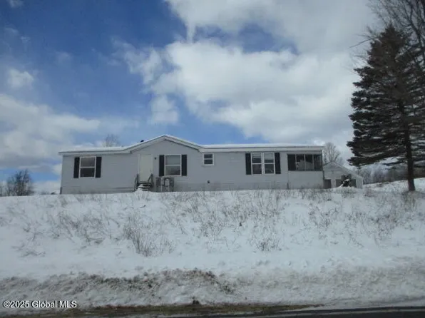 3549 County Route 21, Whitehall, NY 12887