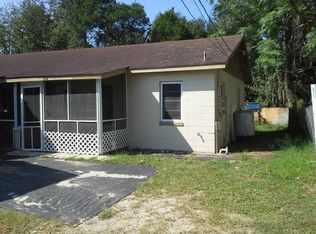 104 Cortese Cir, Groveland, FL 34736