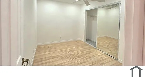 7015 Hawks Nest Ter — Photo 24
