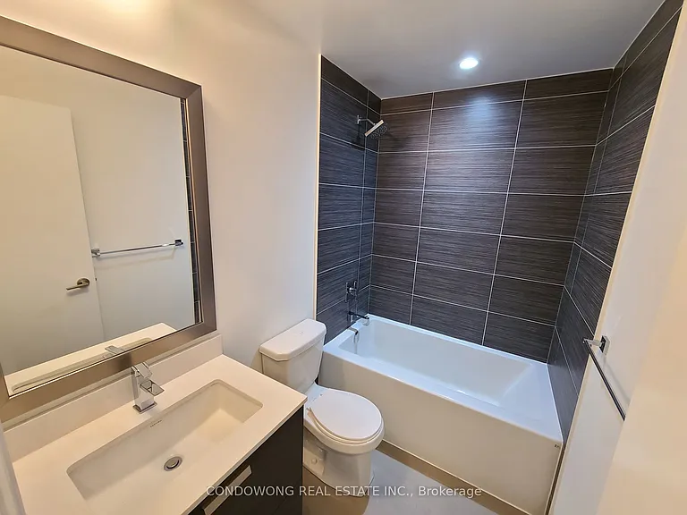 9 Bogert Ave #3709 — Photo 9