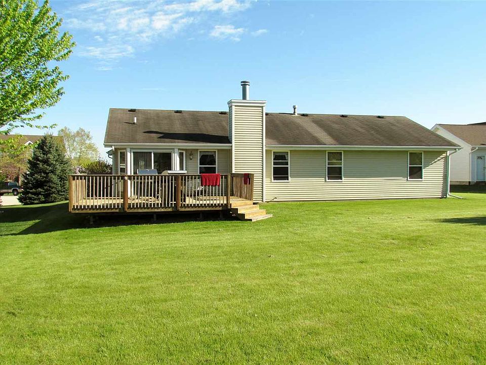 2nd image of 12827 Clearwater Pointe