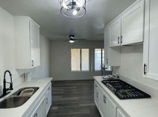 11111 Barclay Dr #20, Garden Grove, CA 92841