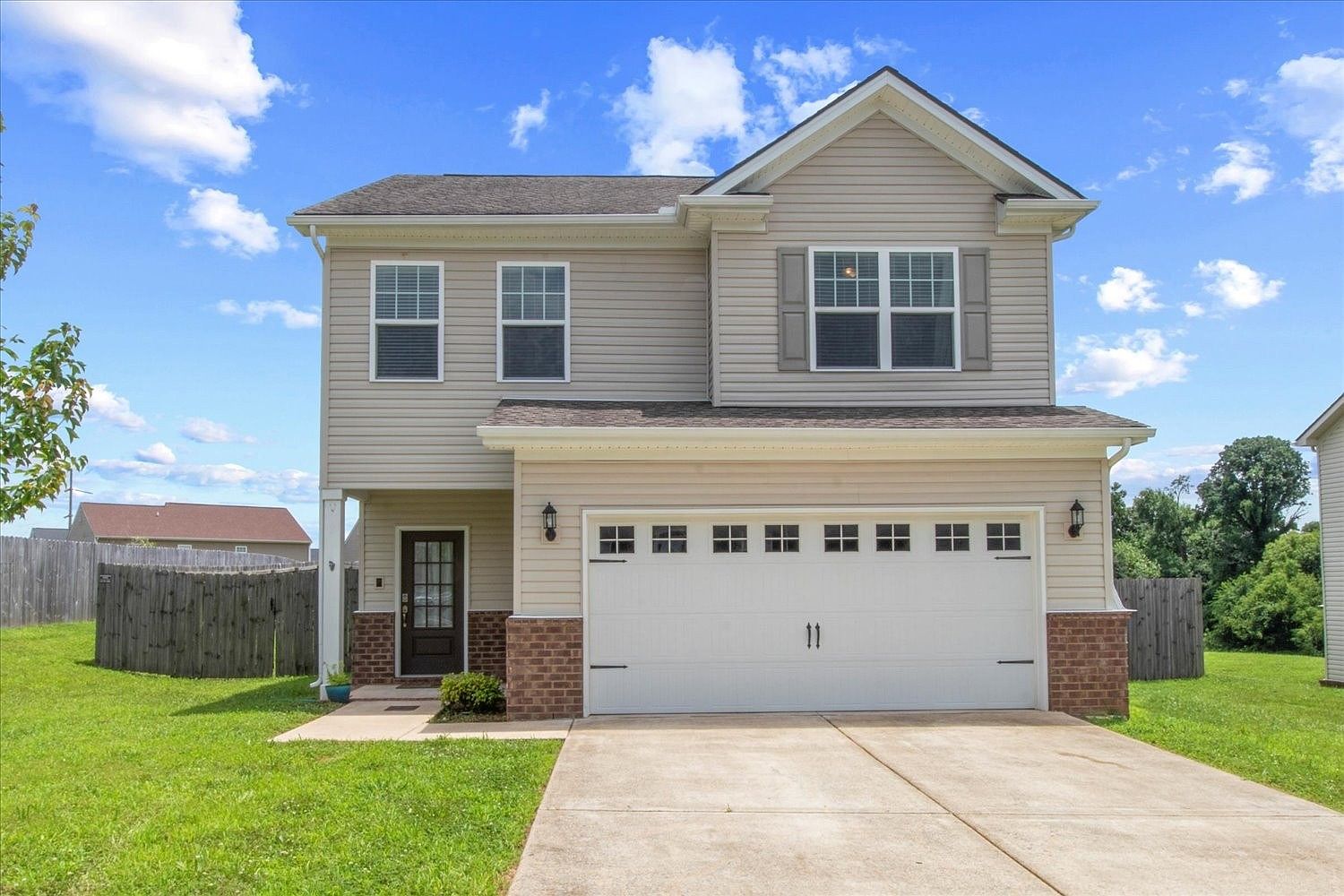 6005 Sentinel Dr, Spring Hill, TN 37174 | MLS #3045965 | Zillow