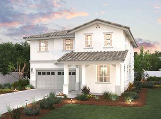 1767 Plume Ln, San Jacinto, CA 92583
