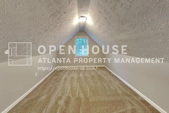 4125 Inola Trl NE — Photo 19