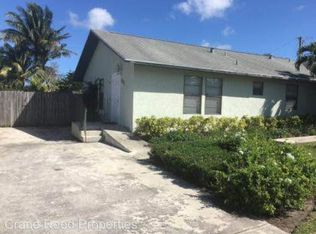 (Undisclosed Address), Jupiter, FL 33458