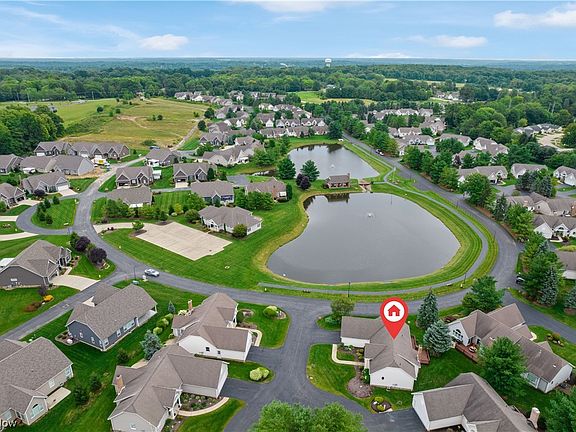 4th image of 501 Heron Bay