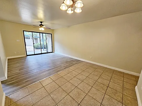 3200 S Litzler Dr Photo 1