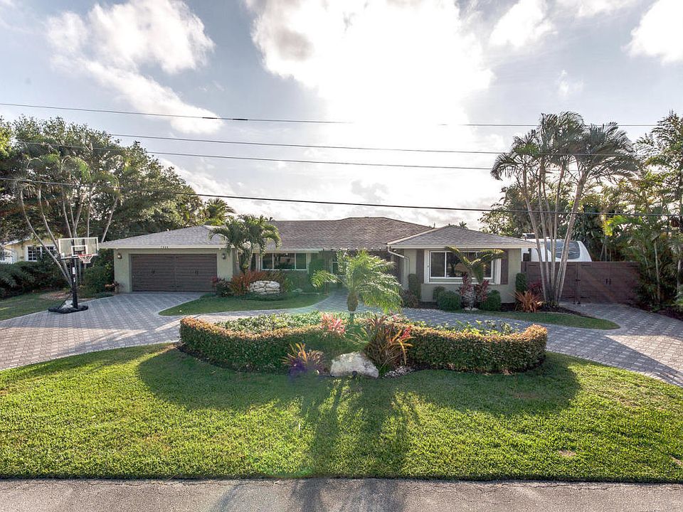 1st image of 7000 Carissa Cir