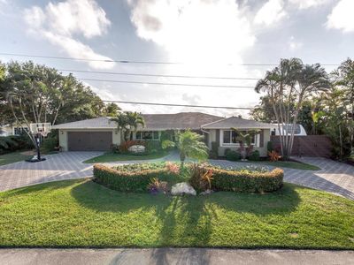 7000 Carissa Cir, Lake Clarke Shores, FL, 33406
