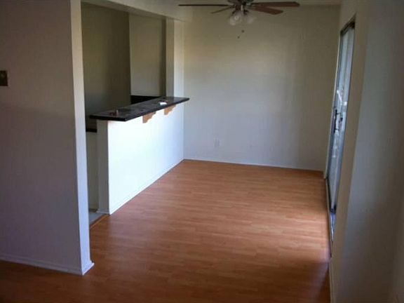 5th image of 1258 10th St APT 3