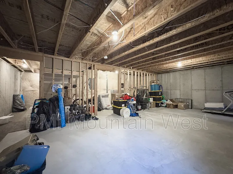 12702 S Stone Heights Dr — Photo 18