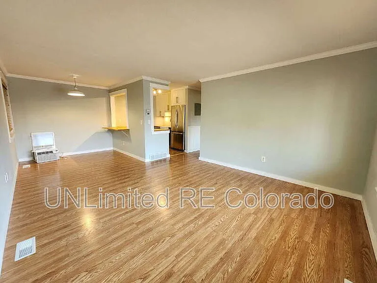 1905 Chalcis Dr #F41 — Photo 10
