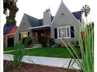 568 Alberta St, Altadena, CA 91001