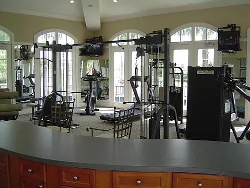 9415 Crescent Loop Cir #206 — Photo 11