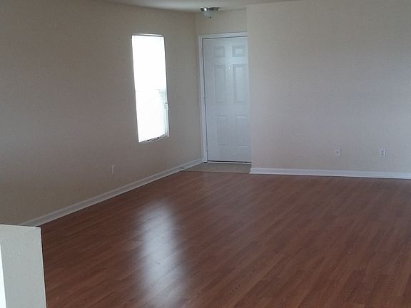 Family Room (View From Ktichen)