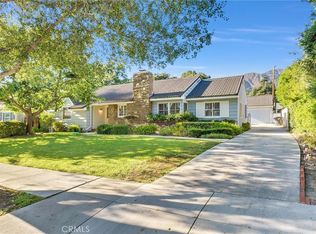 239 Monroe Pl, Monrovia, CA 91016