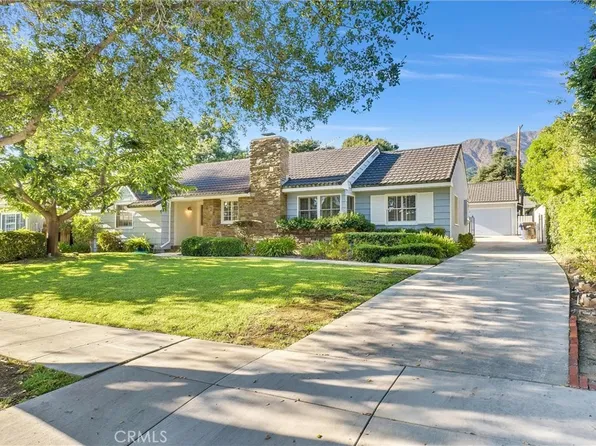 239 Monroe Pl, Monrovia, CA 91016