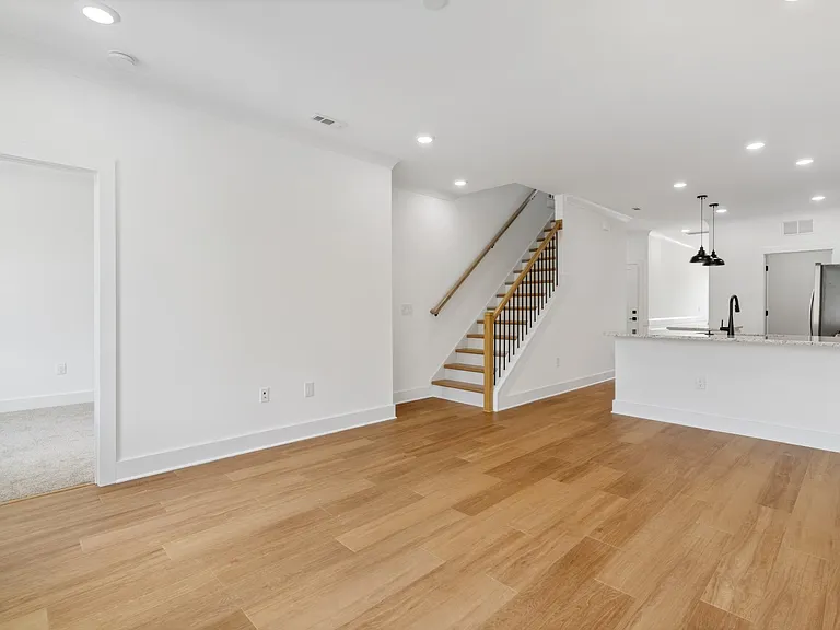 4603 1/2 Malone Ct — Photo 18