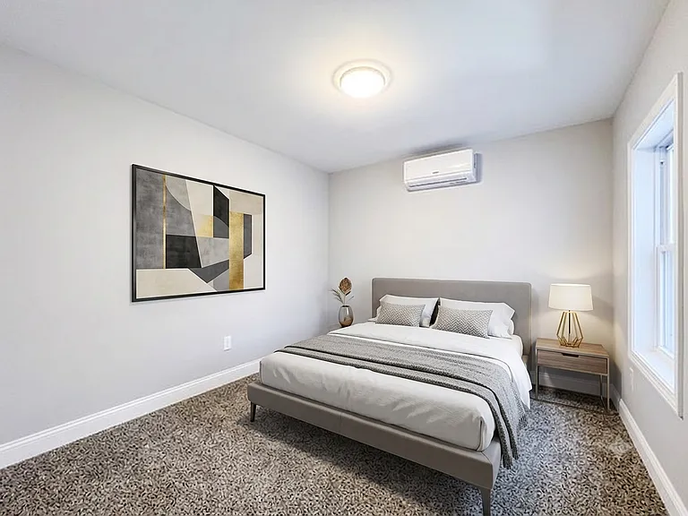 58 Chestnut St #1 — Photo 11