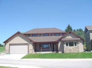 2224 Sourdough Rd, Bozeman, MT 59715