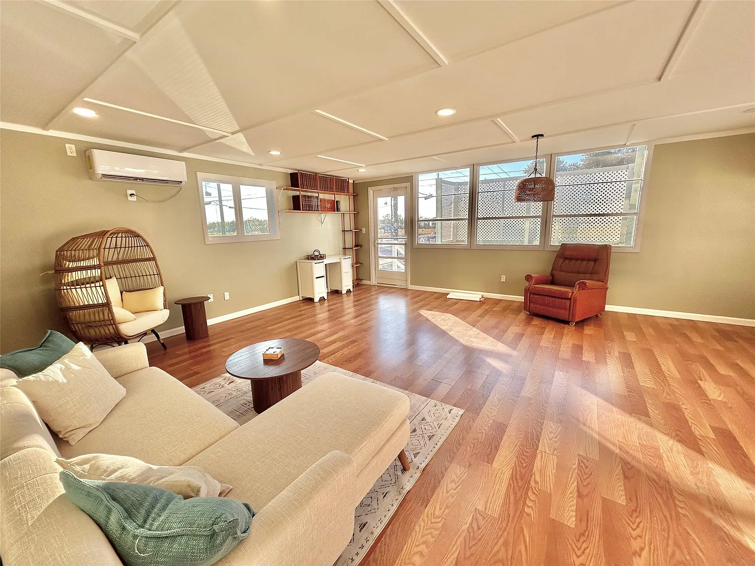 1 bed, 1.0 bath, 800 sqft, $1,300 — Photo 3