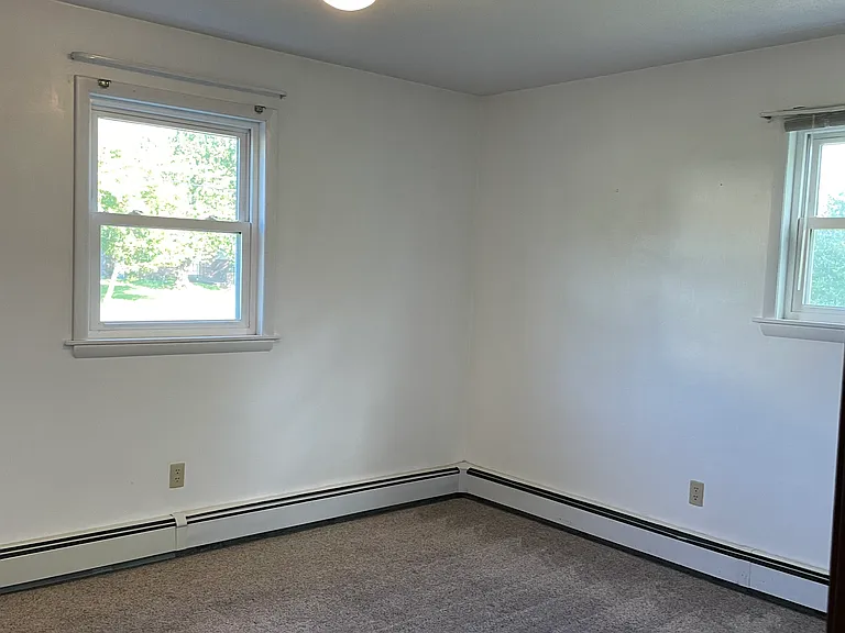 359 Boswell Hill Rd — Photo 10