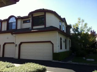 229 Shelley Ave, Campbell, CA 95008