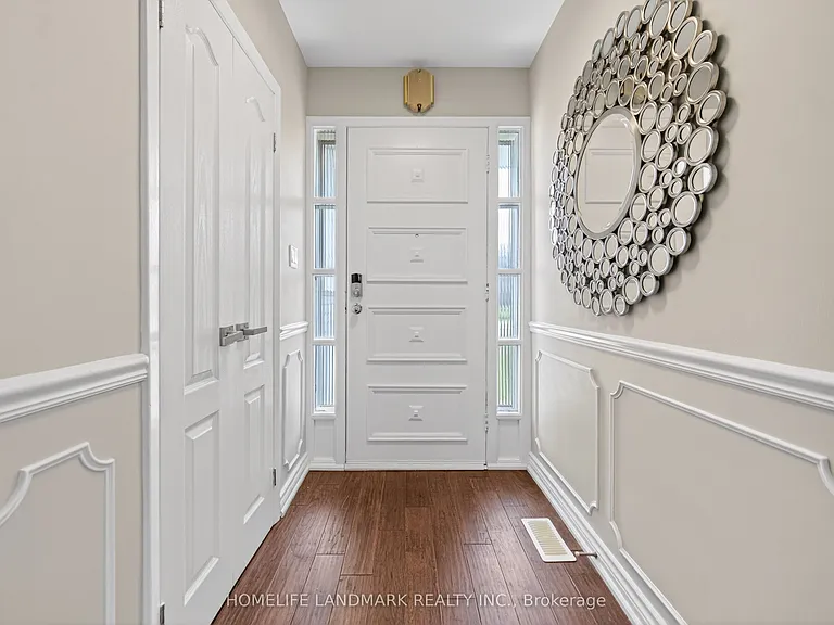 6 Willowgate Dr — Photo 3