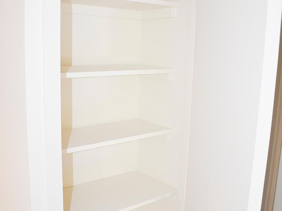 1st image of 105 Monmouth St #714