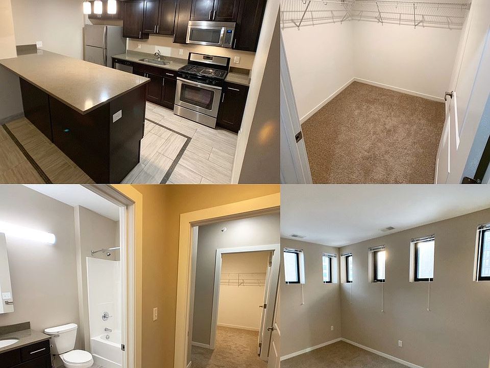 1st image of 1212 Griswold St Unit 1208