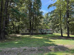 85 Magnolia Dr LOT 39, Moscow, TN 38057