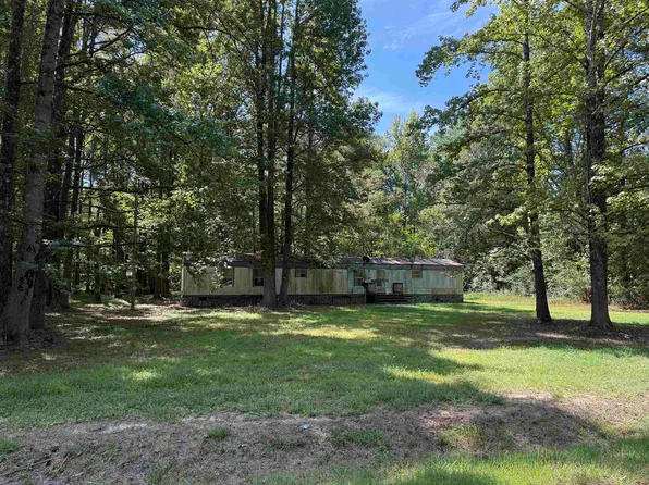 85 Magnolia Dr Lot 39, Moscow, TN 38057