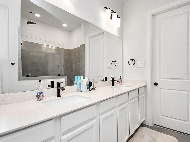 1538 Park Path Dr — Photo 19
