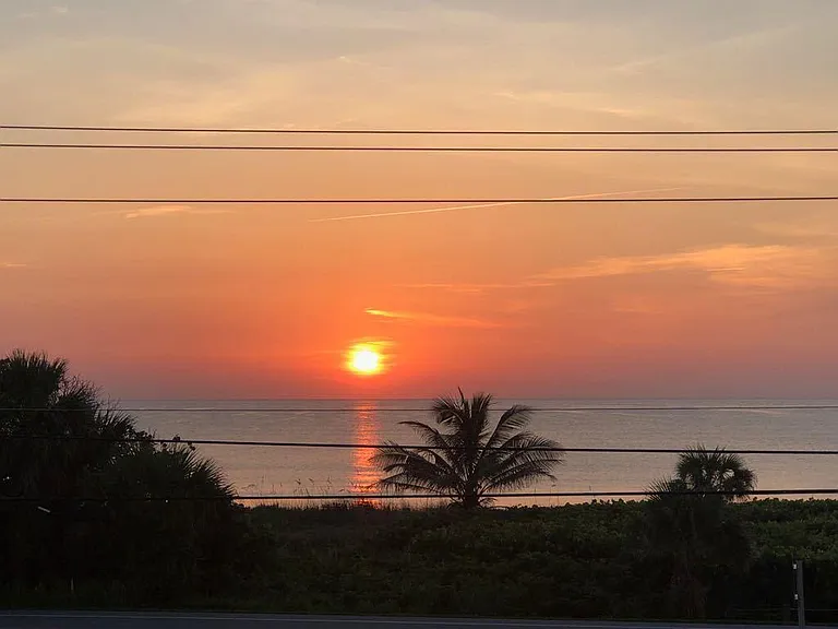 5159 N Highway A1A #311-B — Photo 56