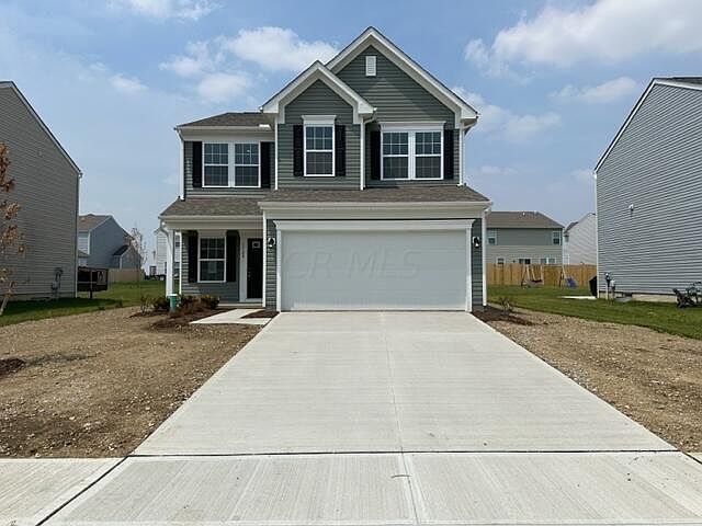 1st image of 1128 Cabell Ct #Cvp16004