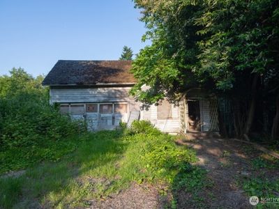 9663 Renton Avenue S, Seattle, WA, 98118