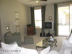 4th image of 23721 S Harmony Way