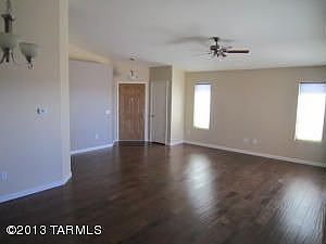 5th image of 885 E Spring Water Canyon Dr