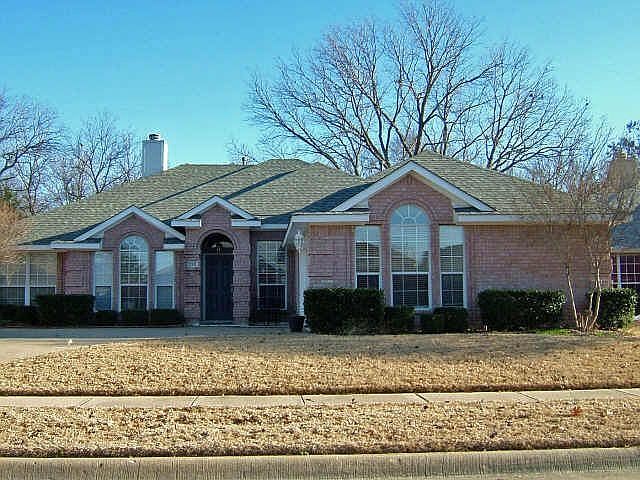 1st image of 510 Baltusrol Cir