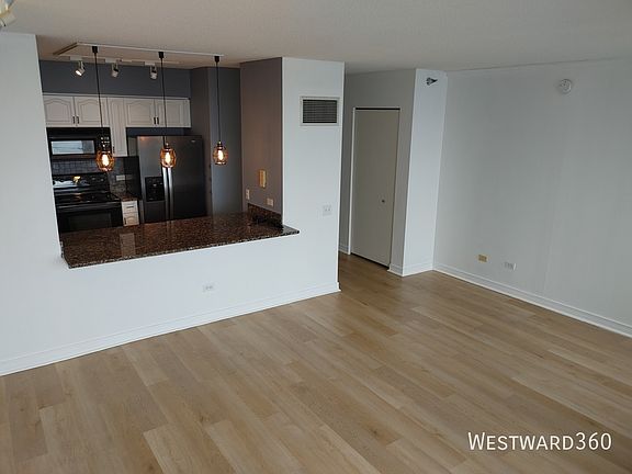 2nd image of 512 N McClurg Ct APT 4902
