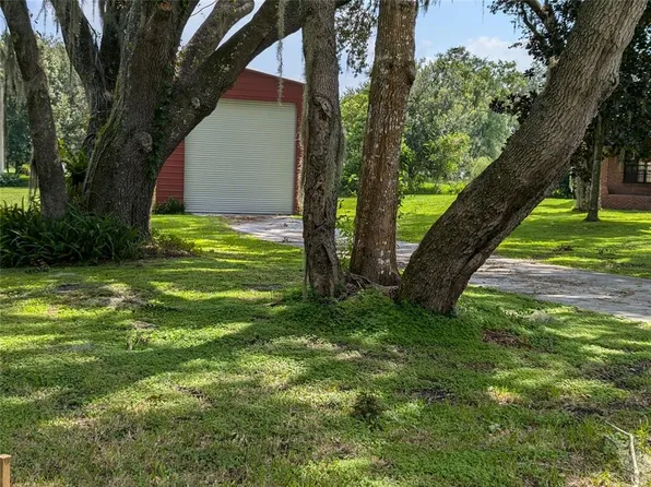 4004 NE Barton Ter #29, Arcadia, FL 34266